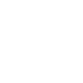 Car Battery Icon