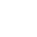 Fuel Icon